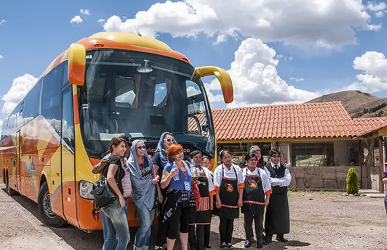 cusco-puno