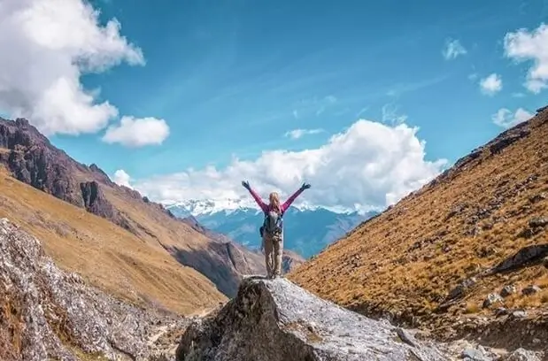 salkantay trek3